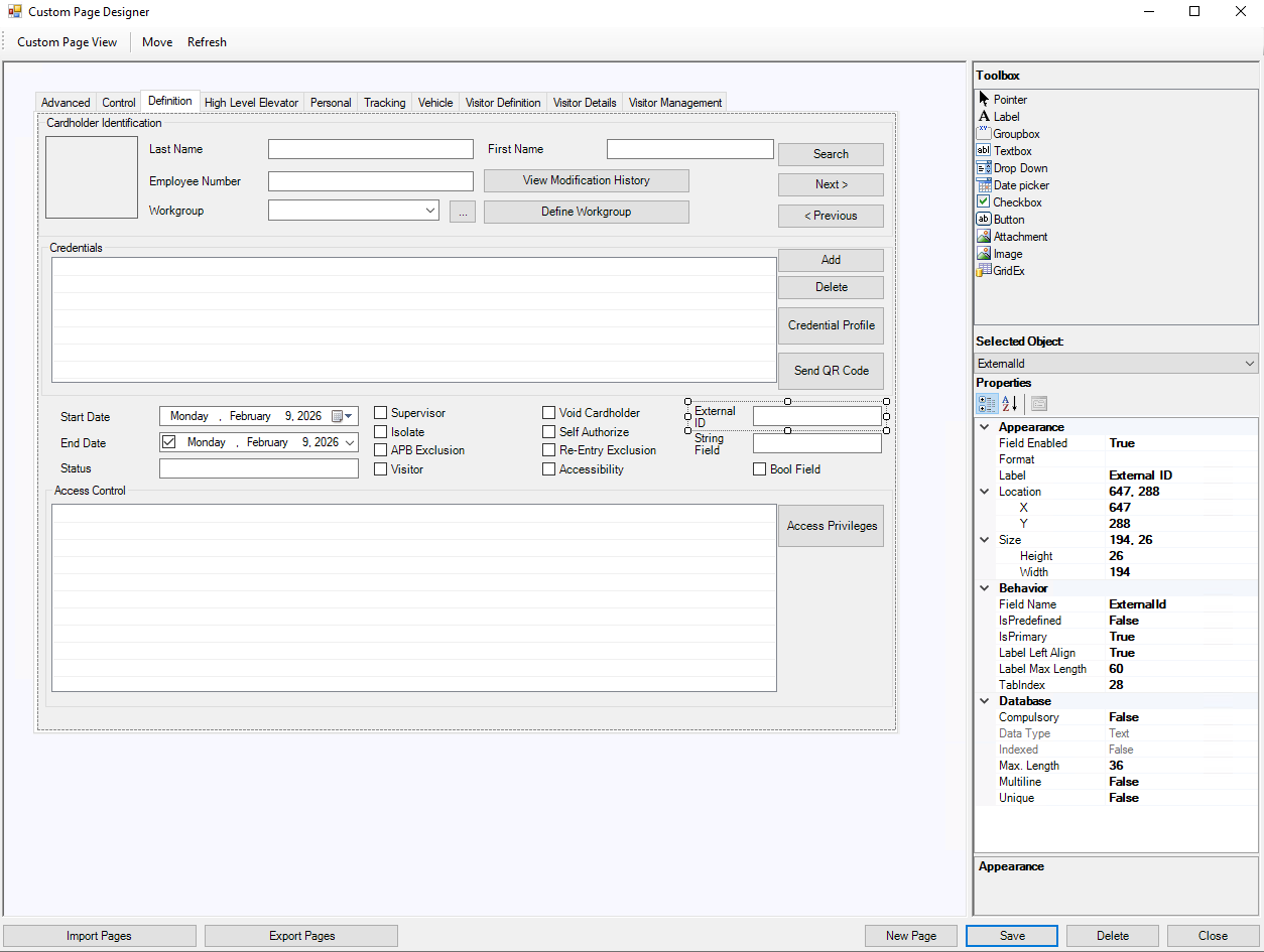 Screenshot 2026-02-09 140722.png