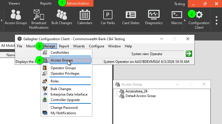 Screenshot_20260603_121902-1.png