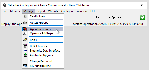 Screenshot_20260603_124605.png