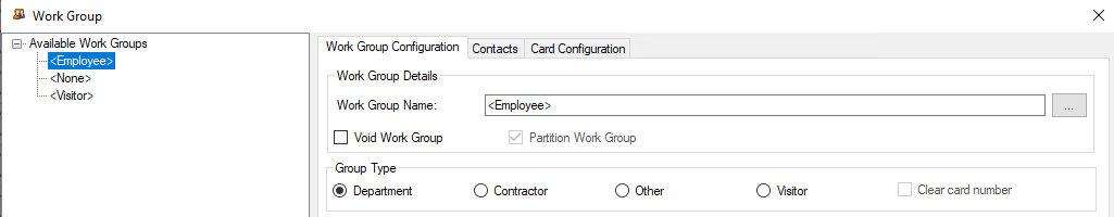 Screenshot 2026-02-20 132746.png