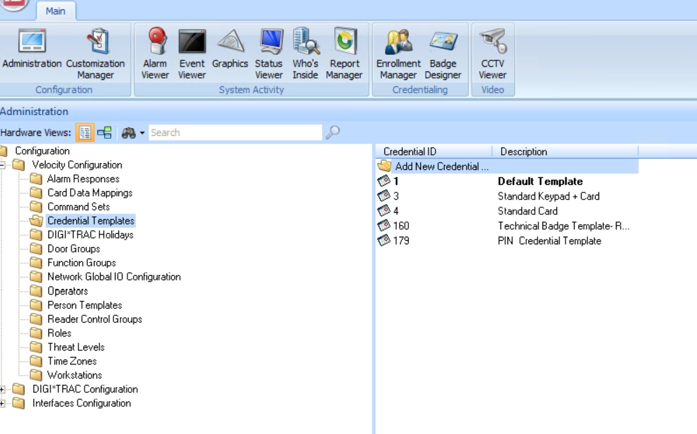 credential_templates_list.png