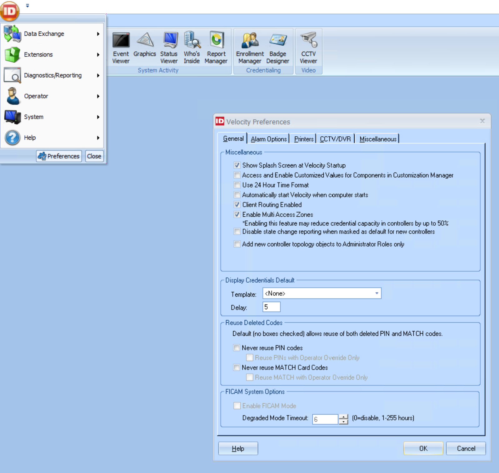 preferences_multi_access_zones.png