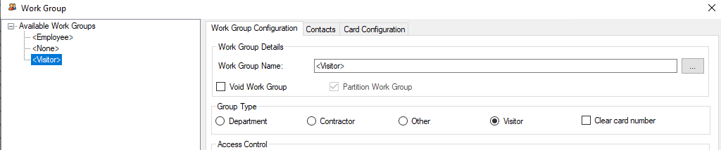 Screenshot 2026-02-20 132730.png