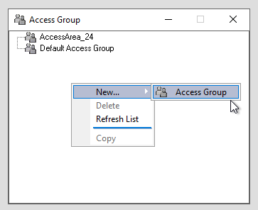Screenshot_20260603_122858.png