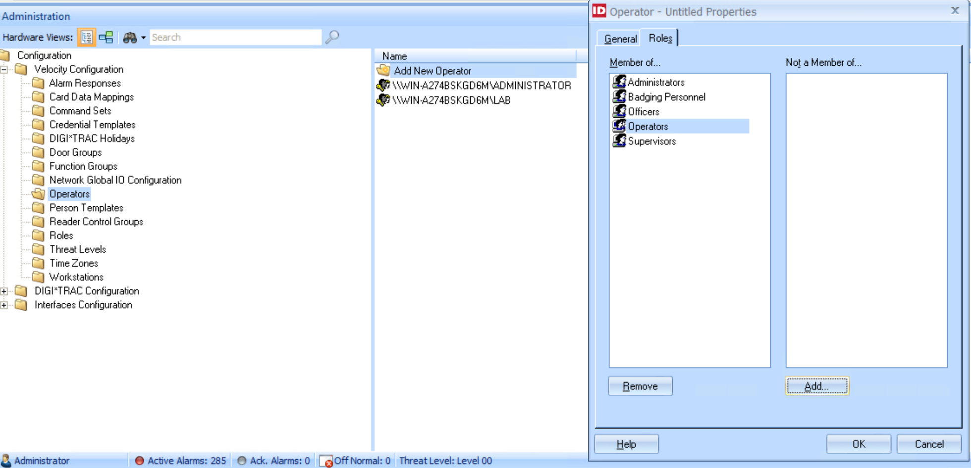 operator_properties_roles.png