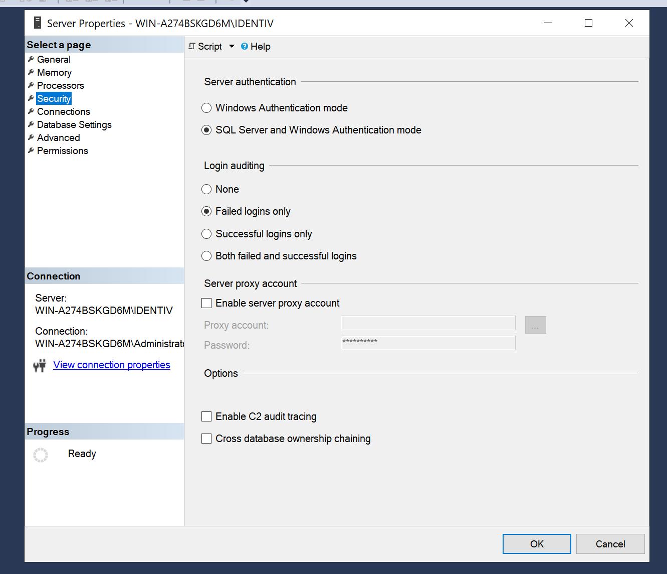 ssms_server_properties_security.png