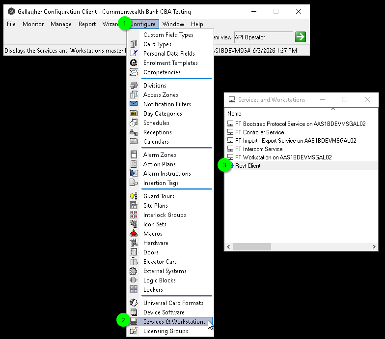 Screenshot_20260603_152800.png