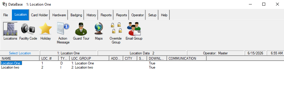 image-20260615-135540.png